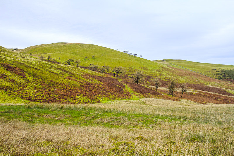 Fellbarrow Fellbarrow